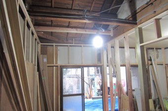 壁下地 50ea7e640eaed17bd78ff96c7c44171e